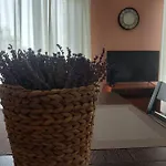 Semesterbostad πιθοσ ενοικιαζομενη κατοικια Kalamata