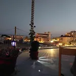 πιθοσ ενοικιαζομενη κατοικια Semesterbostad Kalamata