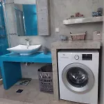 πιθοσ ενοικιαζομενη κατοικια