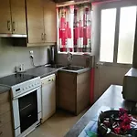 πιθοσ ενοικιαζομενη κατοικια Kalamata