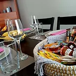 πιθοσ ενοικιαζομενη κατοικια