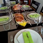πιθοσ ενοικιαζομενη κατοικια Kalamata