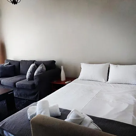 πιθοσ ενοικιαζομενη κατοικια Kalamata