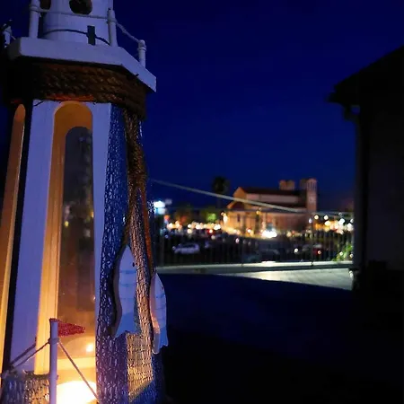 Holiday home πιθοσ ενοικιαζομενη κατοικια