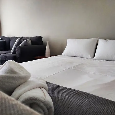 πιθοσ ενοικιαζομενη κατοικια Holiday home Kalamata