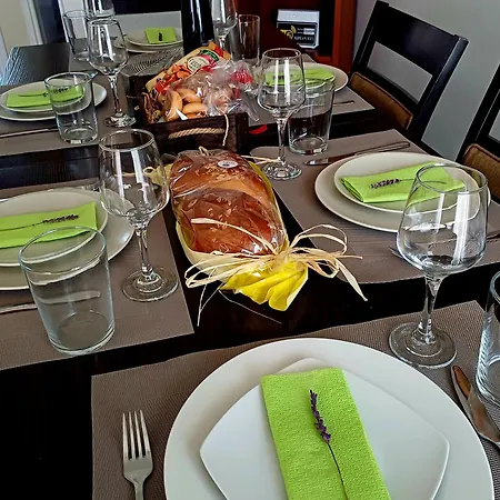 πιθοσ ενοικιαζομενη κατοικια Kalamata