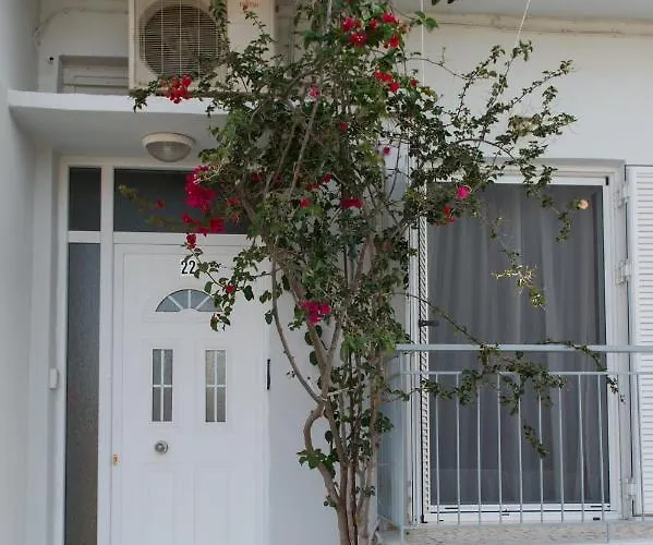 πιθοσ ενοικιαζομενη κατοικια *