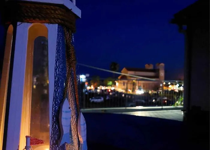 Holiday home πιθοσ ενοικιαζομενη κατοικια