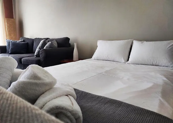 πιθοσ ενοικιαζομενη κατοικια Holiday home Kalamata