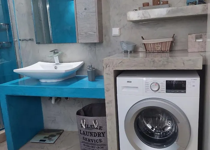 πιθοσ ενοικιαζομενη κατοικια