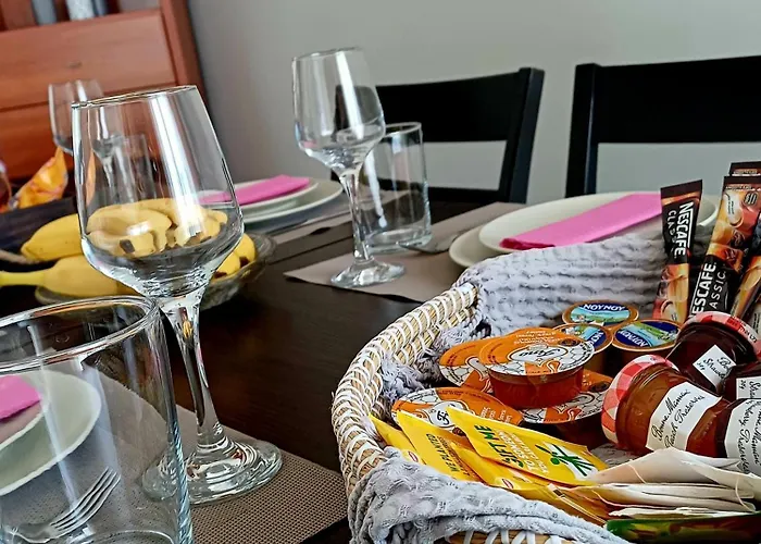 πιθοσ ενοικιαζομενη κατοικια