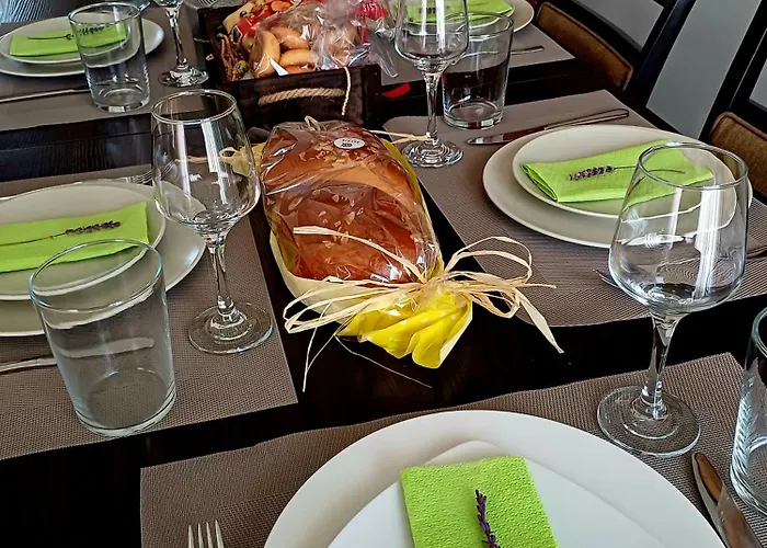 πιθοσ ενοικιαζομενη κατοικια Kalamata