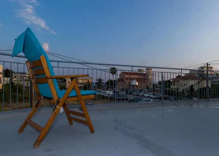 πιθοσ ενοικιαζομενη κατοικια *