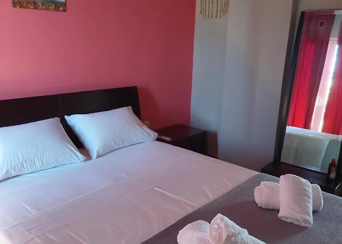 πιθοσ ενοικιαζομενη κατοικια