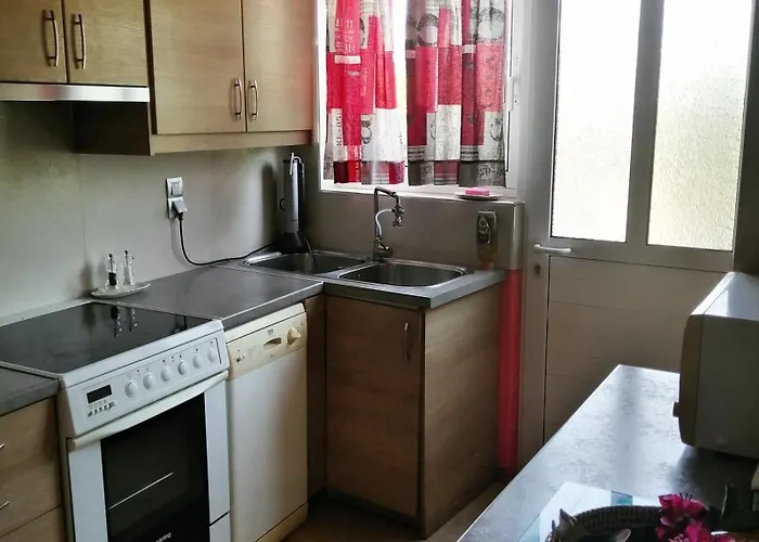 πιθοσ ενοικιαζομενη κατοικια Kalamáta