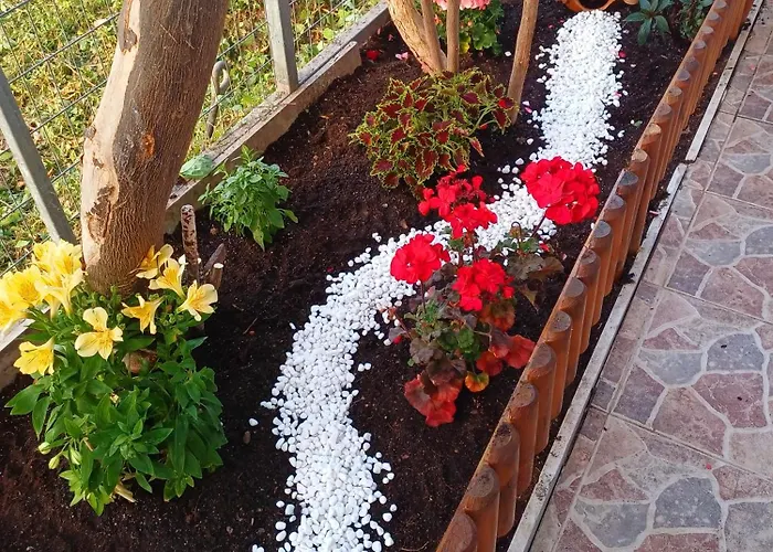 Nyaraló πιθοσ ενοικιαζομενη κατοικια